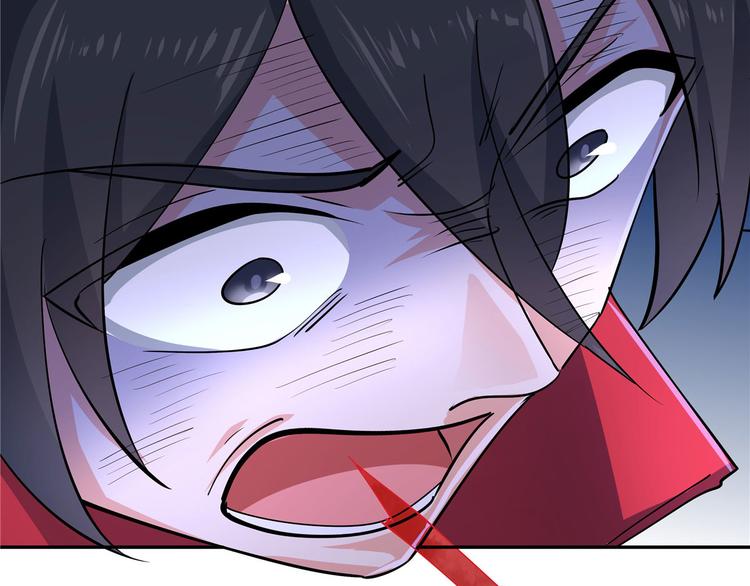35 比斗(1/2)-第35话