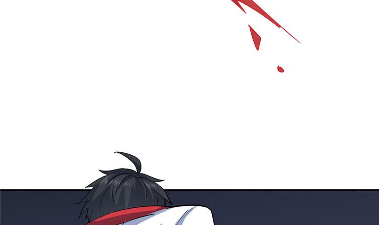 35 比斗(1/2)-第35话