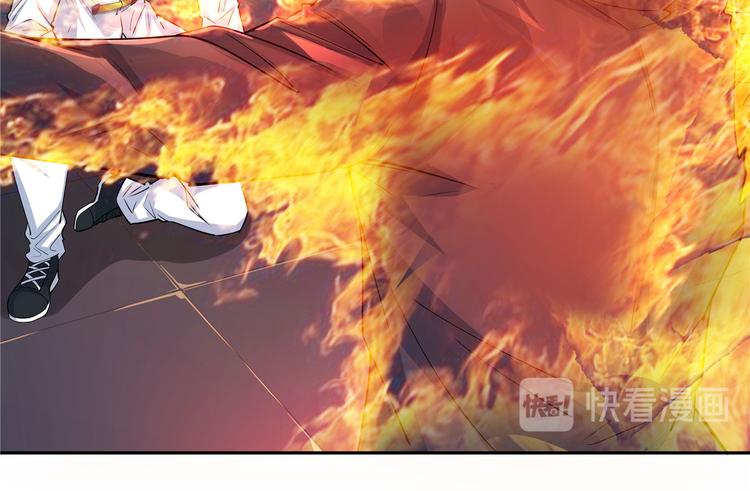 35 比斗(1/2)-第35话
