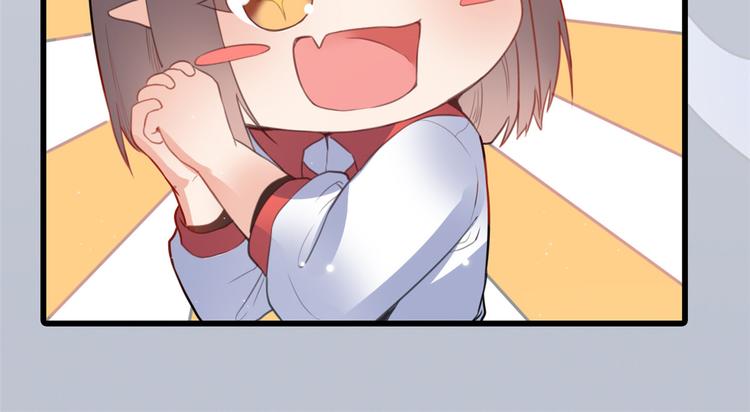 公告-第39话