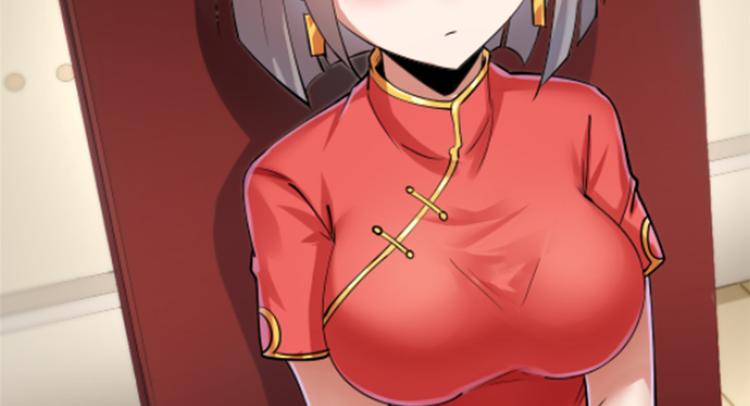 公告-第39话