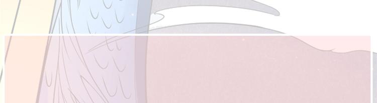 公告-第39话