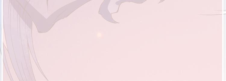 公告-第39话