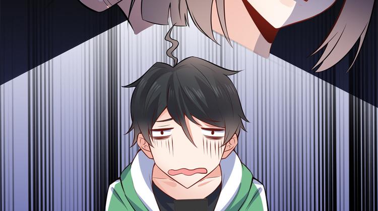 公告-第39话