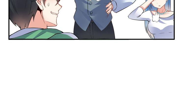 05 一番苦心(1/3)-第5话