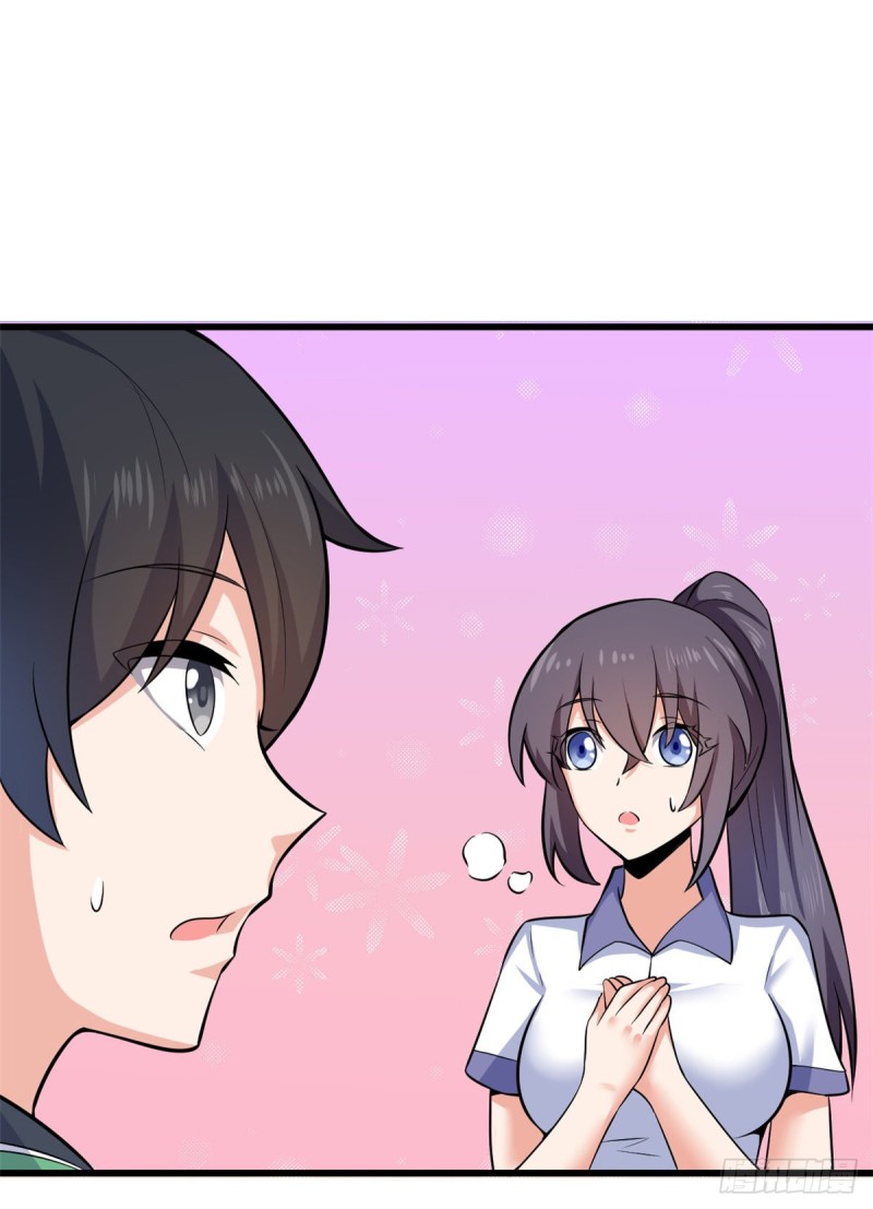 40 观赛-第41话