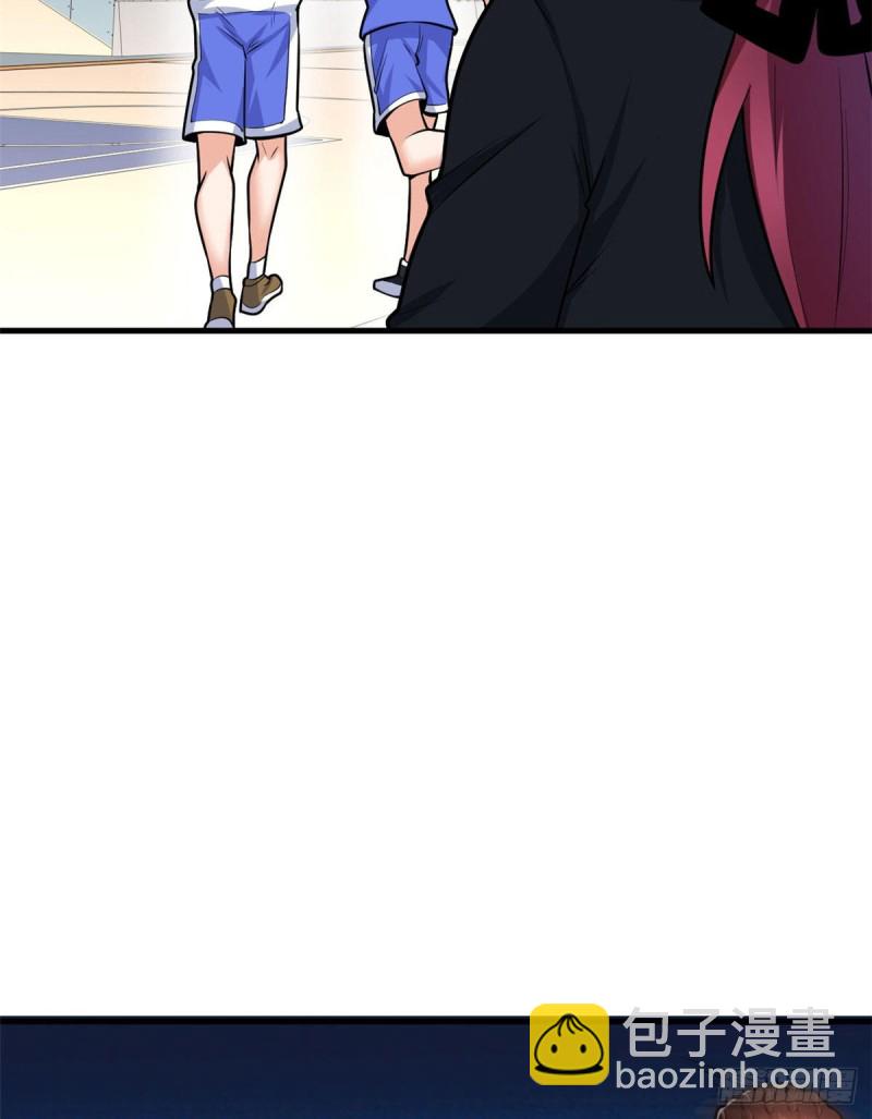 42 进球！-第43话