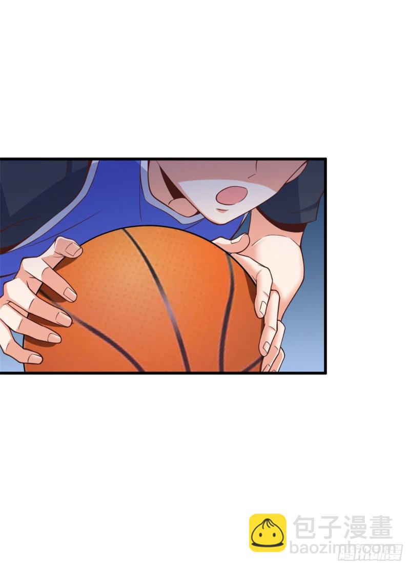 44 去班长家吃饭-第45话