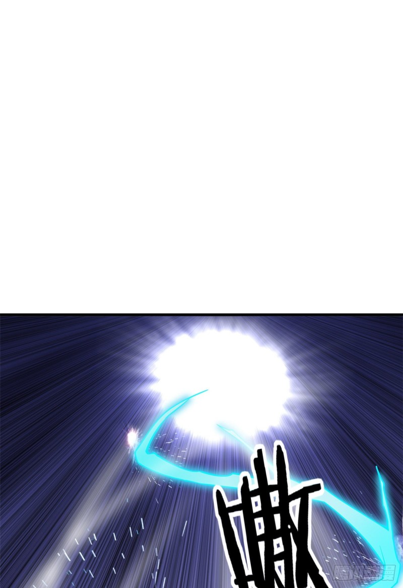 48 突破！(1/2)-第49话