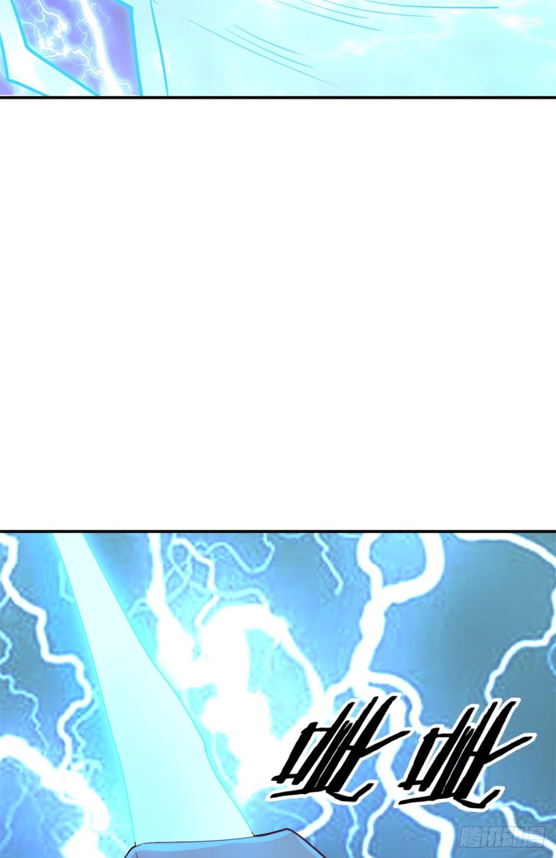 48 突破！(1/2)-第49话