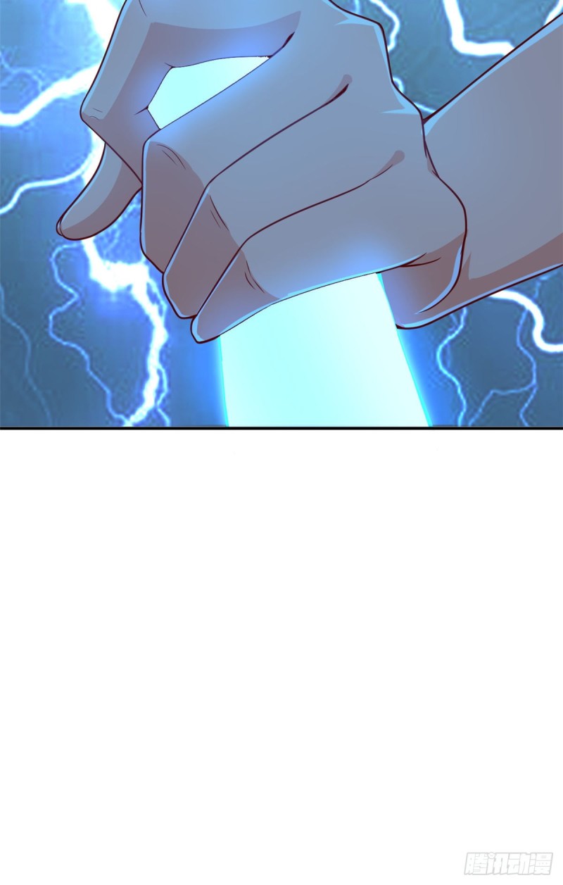 48 突破！(1/2)-第49话