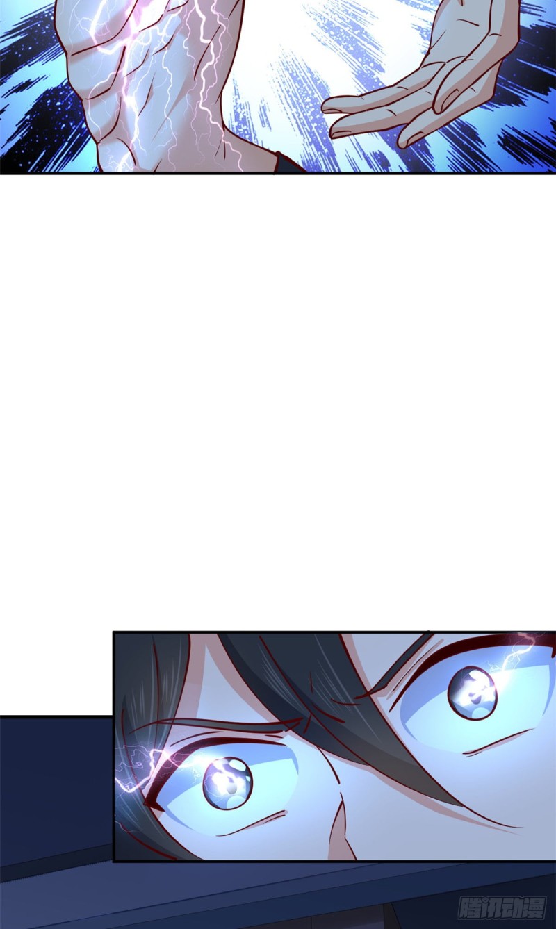 48 突破！(1/2)-第49话