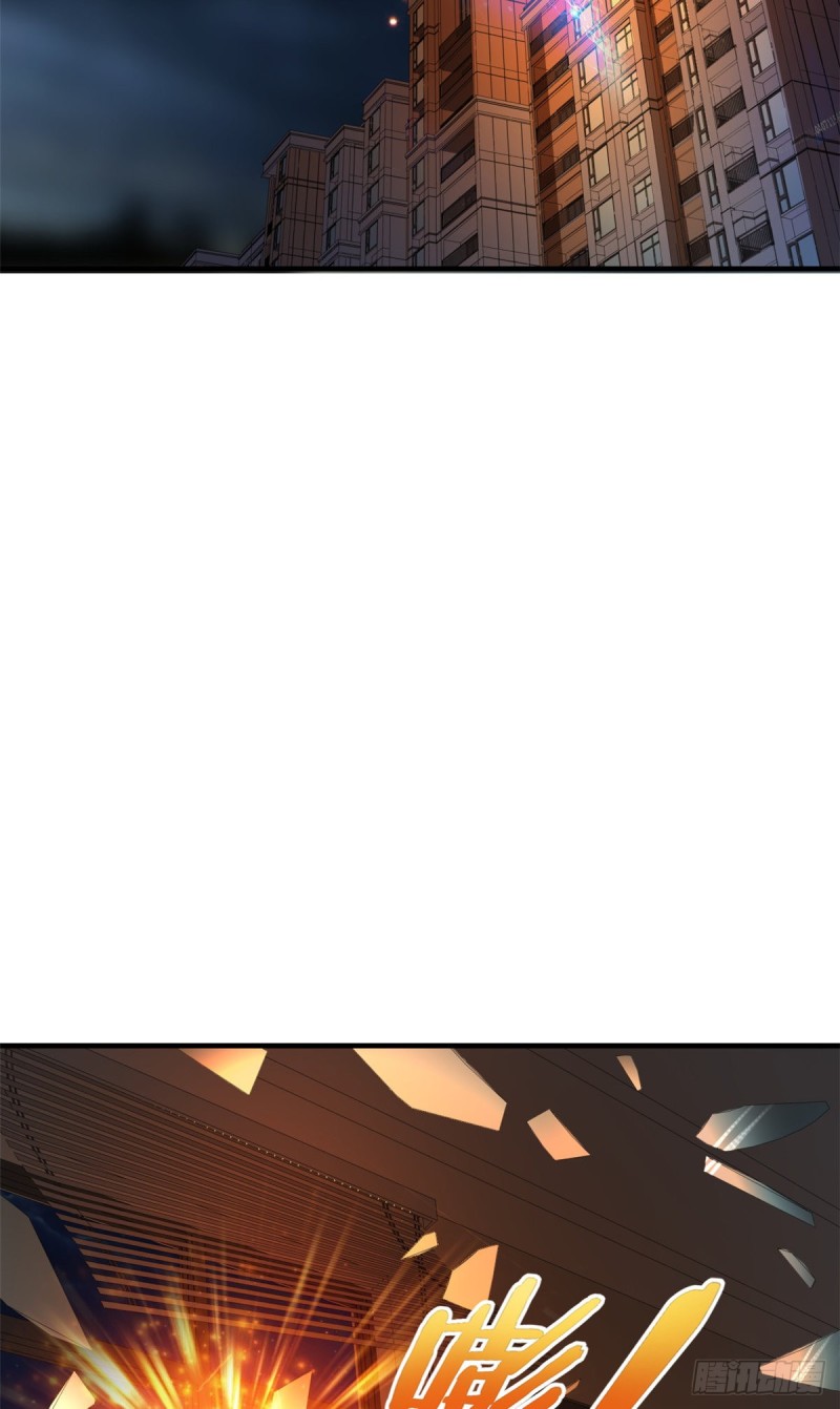 48 突破！(1/2)-第49话