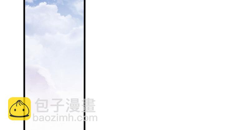 07 修炼(1/2)-第7话