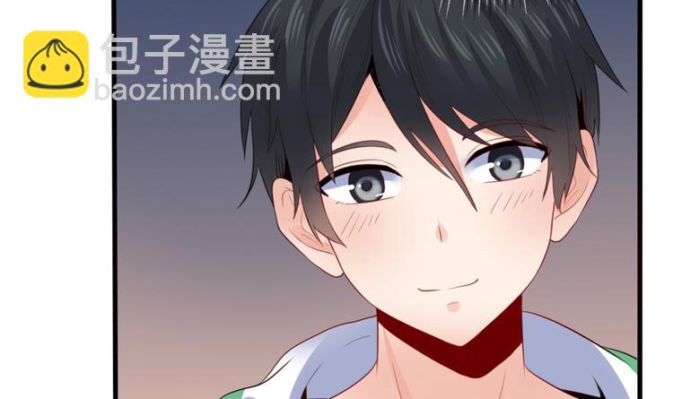 09 挑衅(1/3)-第9话