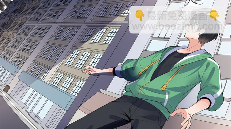 09 挑衅(1/3)-第9话