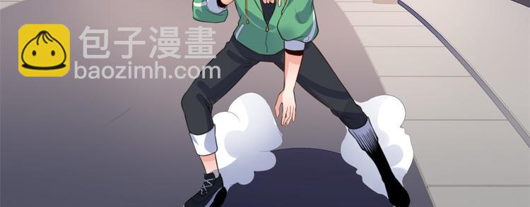 09 挑衅(1/3)-第9话