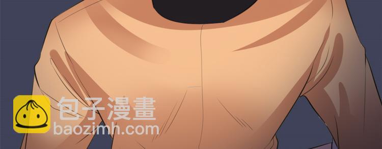 09 挑衅(1/3)-第9话