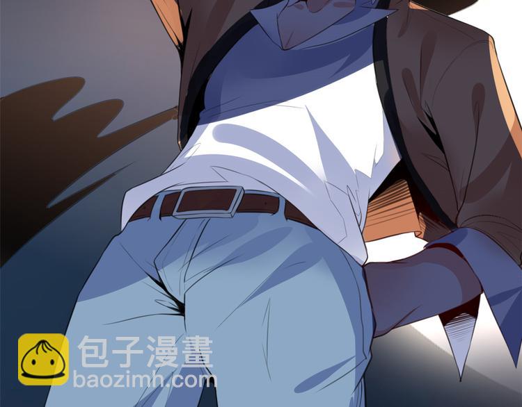 09 挑衅(1/3)-第9话