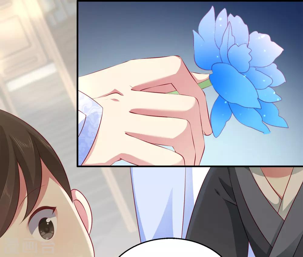第87话 老宅里的意外收获-第101话