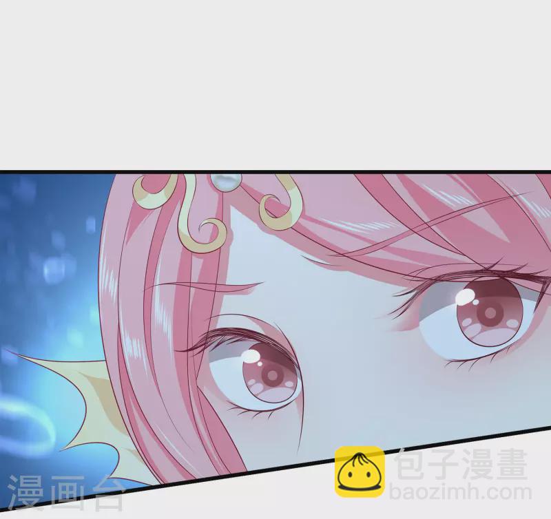 第111话 糟糕！被发现了-第137话