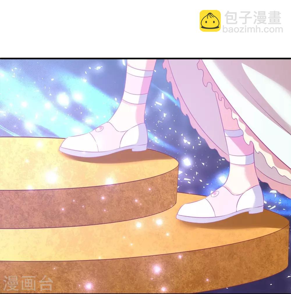 第11话 这一切到底是怎么回事？-第15话