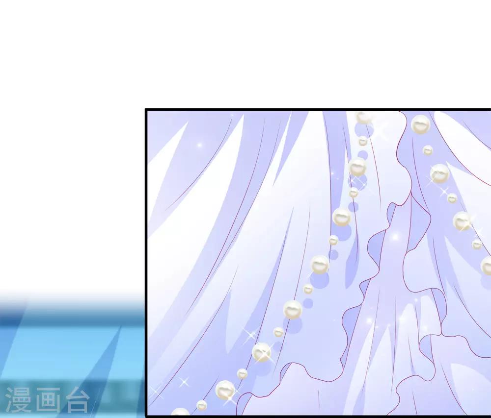 第28话 暗潮涌动的庆典-第33话