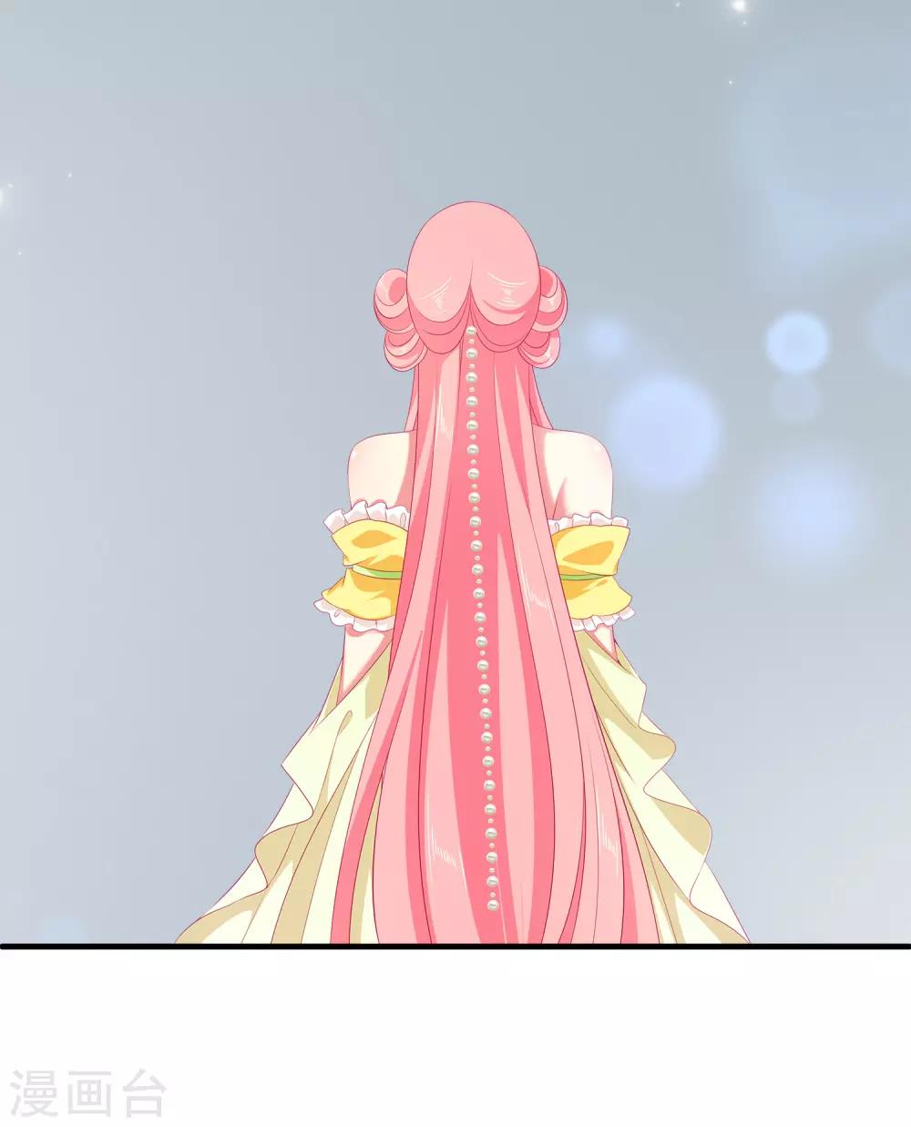 第38话 还想再见她一面-第43话