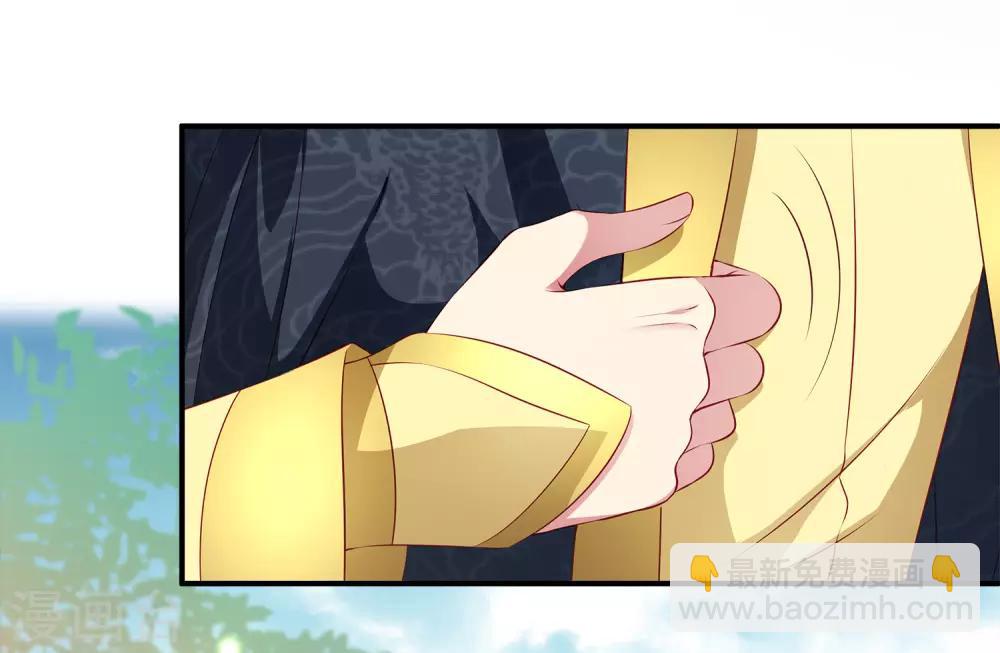 第85话 曾经的故事为何让我落泪？-第99话