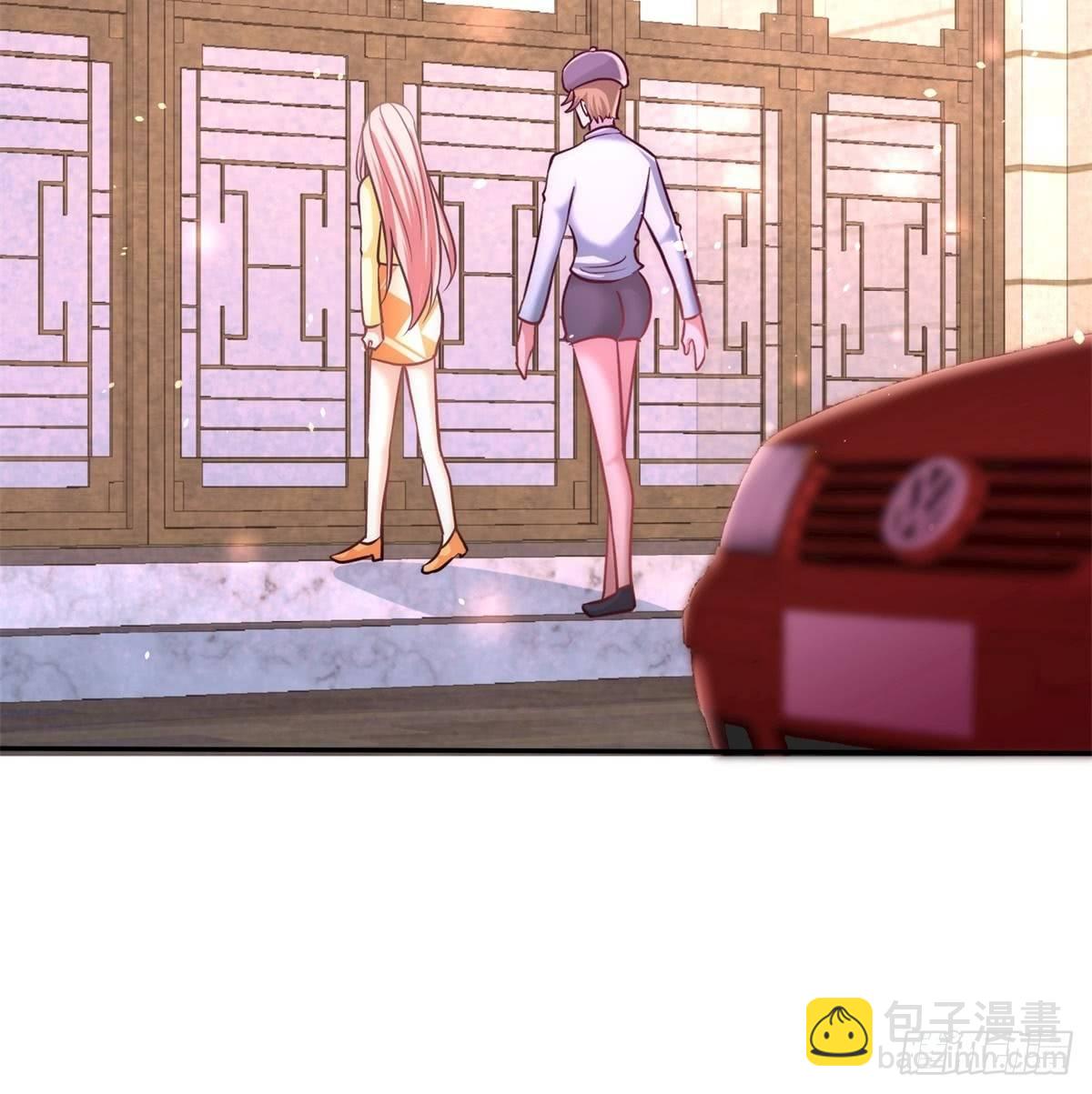 10-暗夜十三子(1/2)-第11话