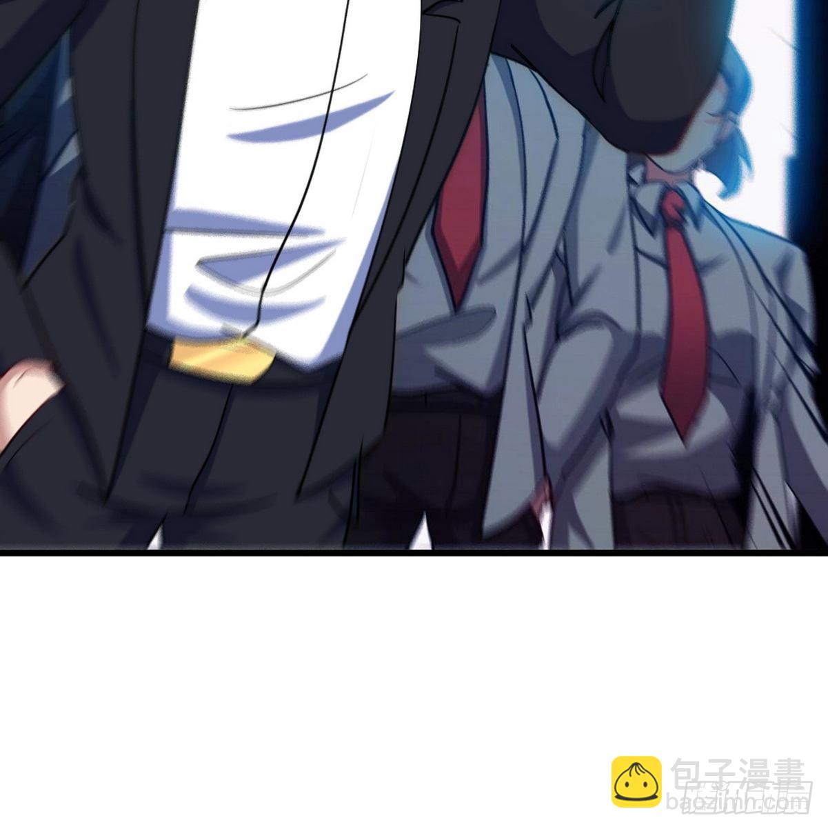 102 小明你也在啊-第103话