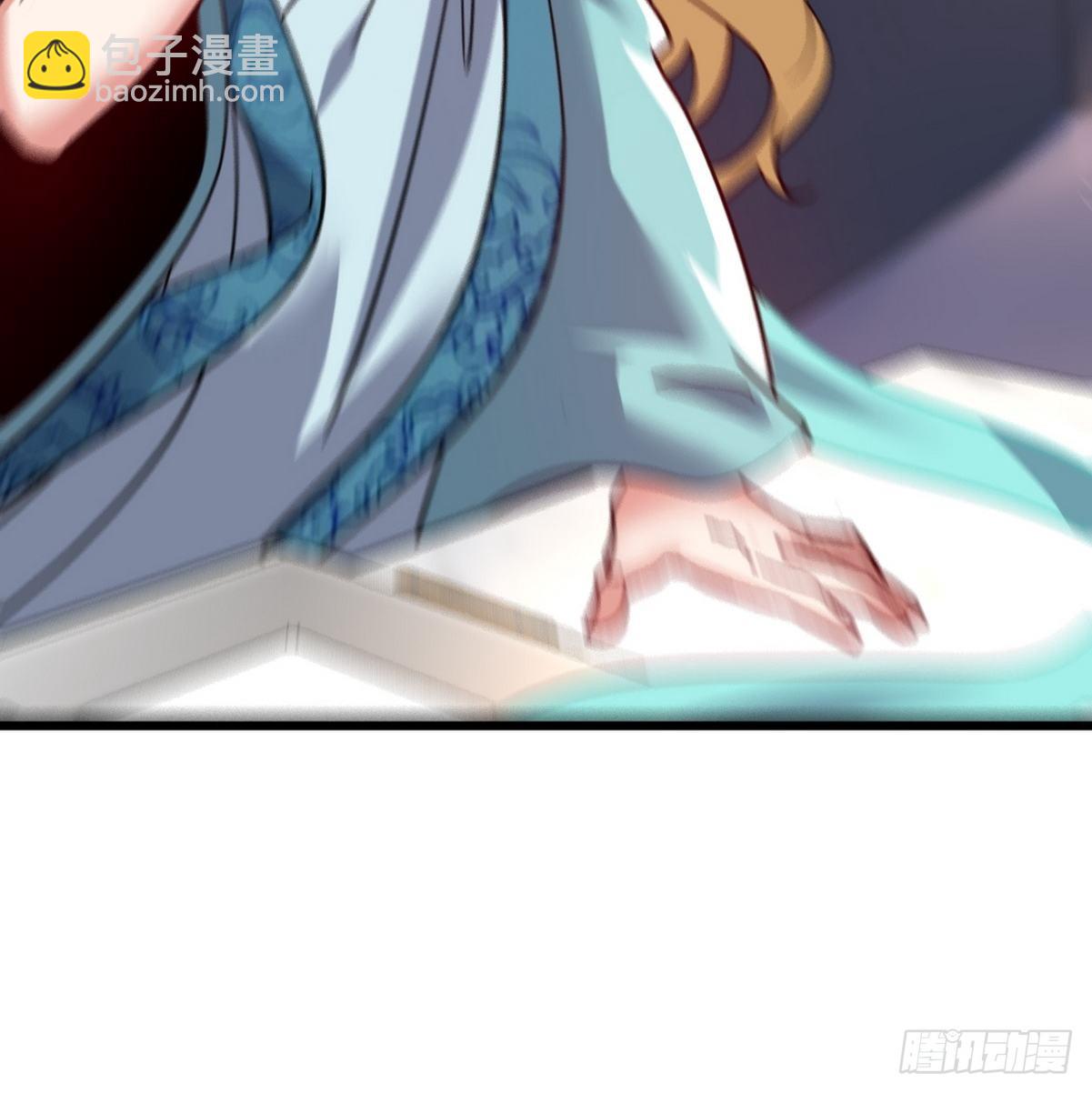 104 不是男人-第105话