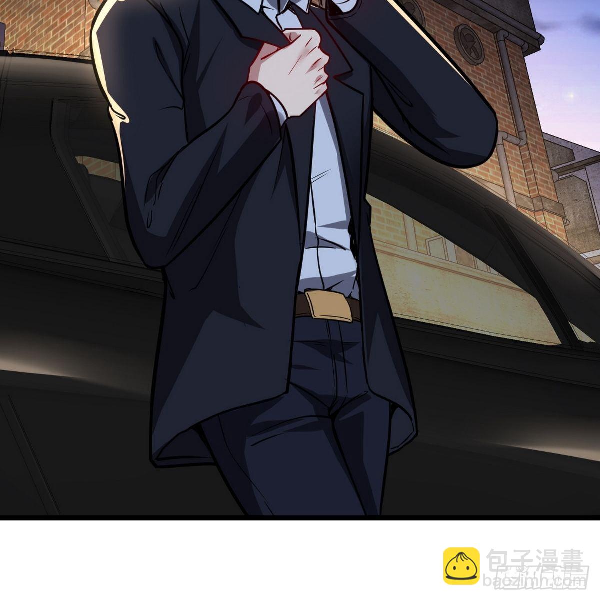 106 过招-第107话