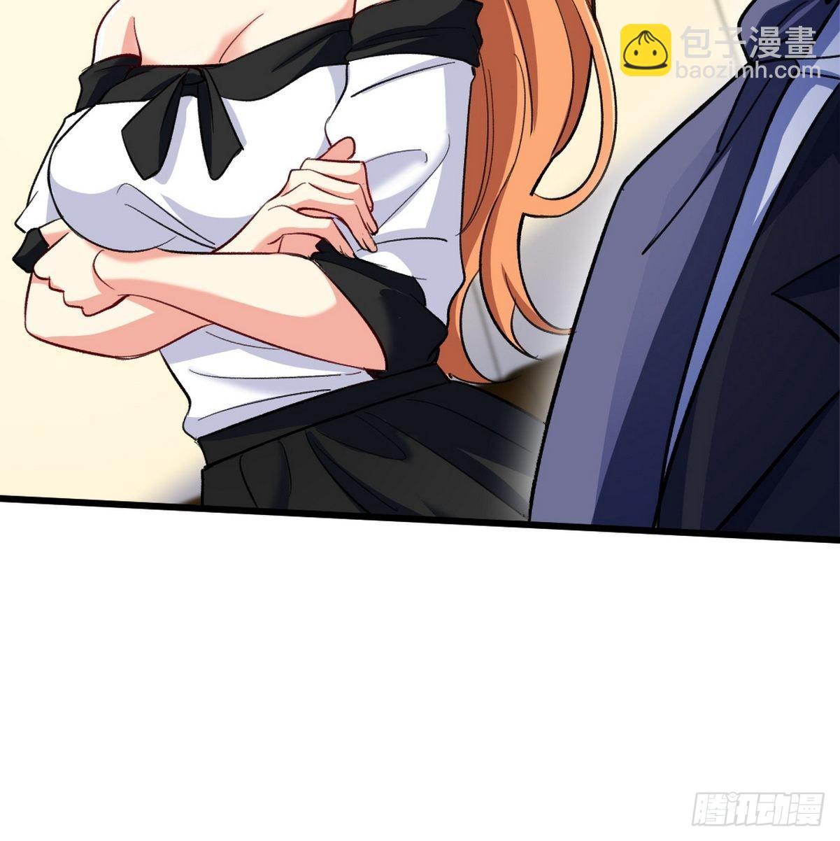 122 背后的人-第123话