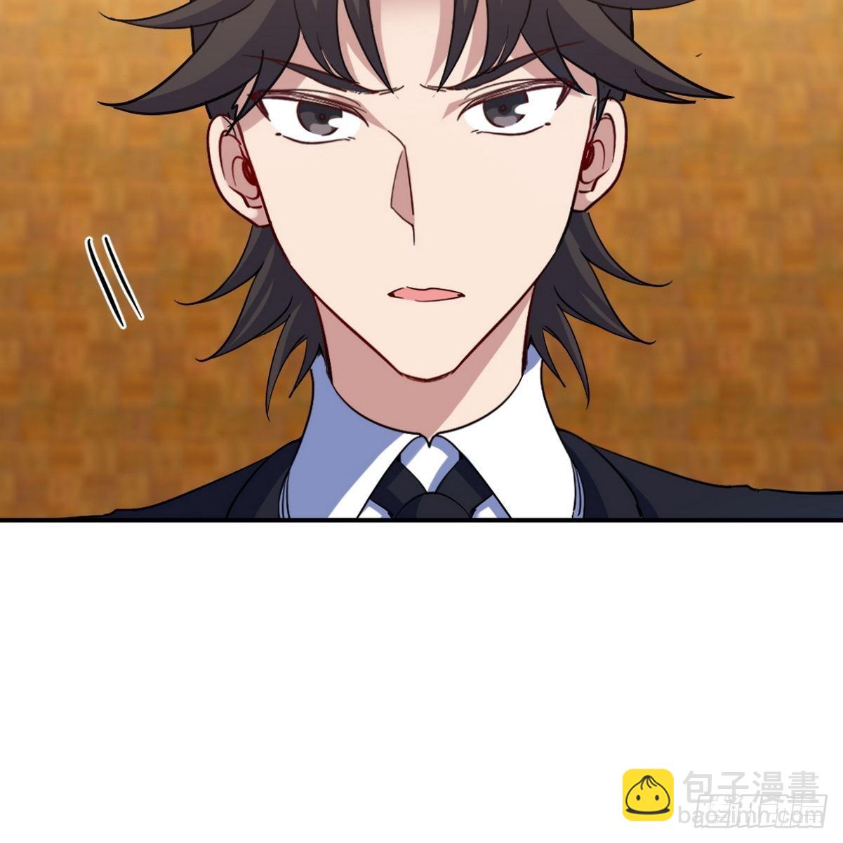 130 龙-第131话