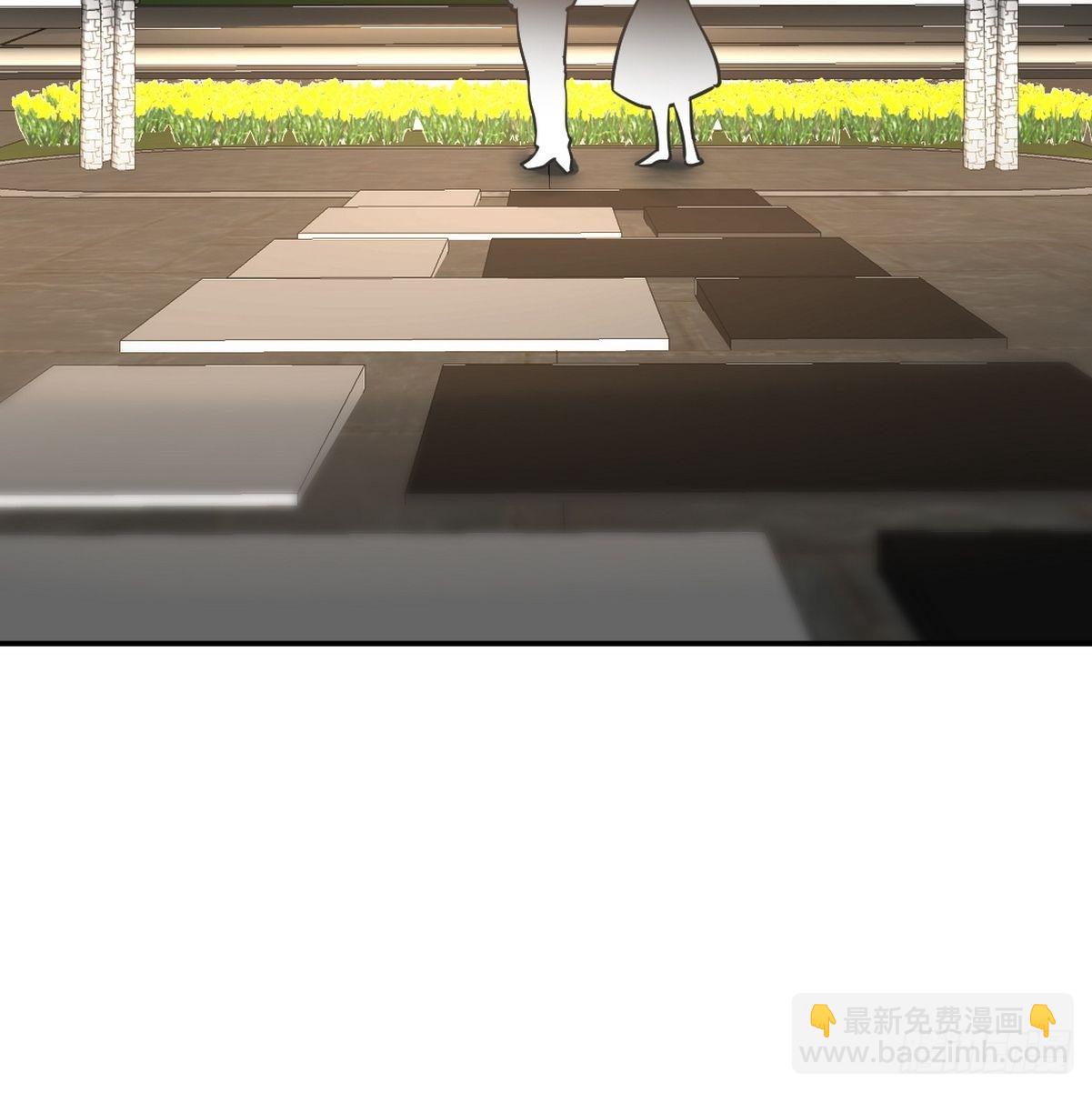 134 南宫羽-第135话
