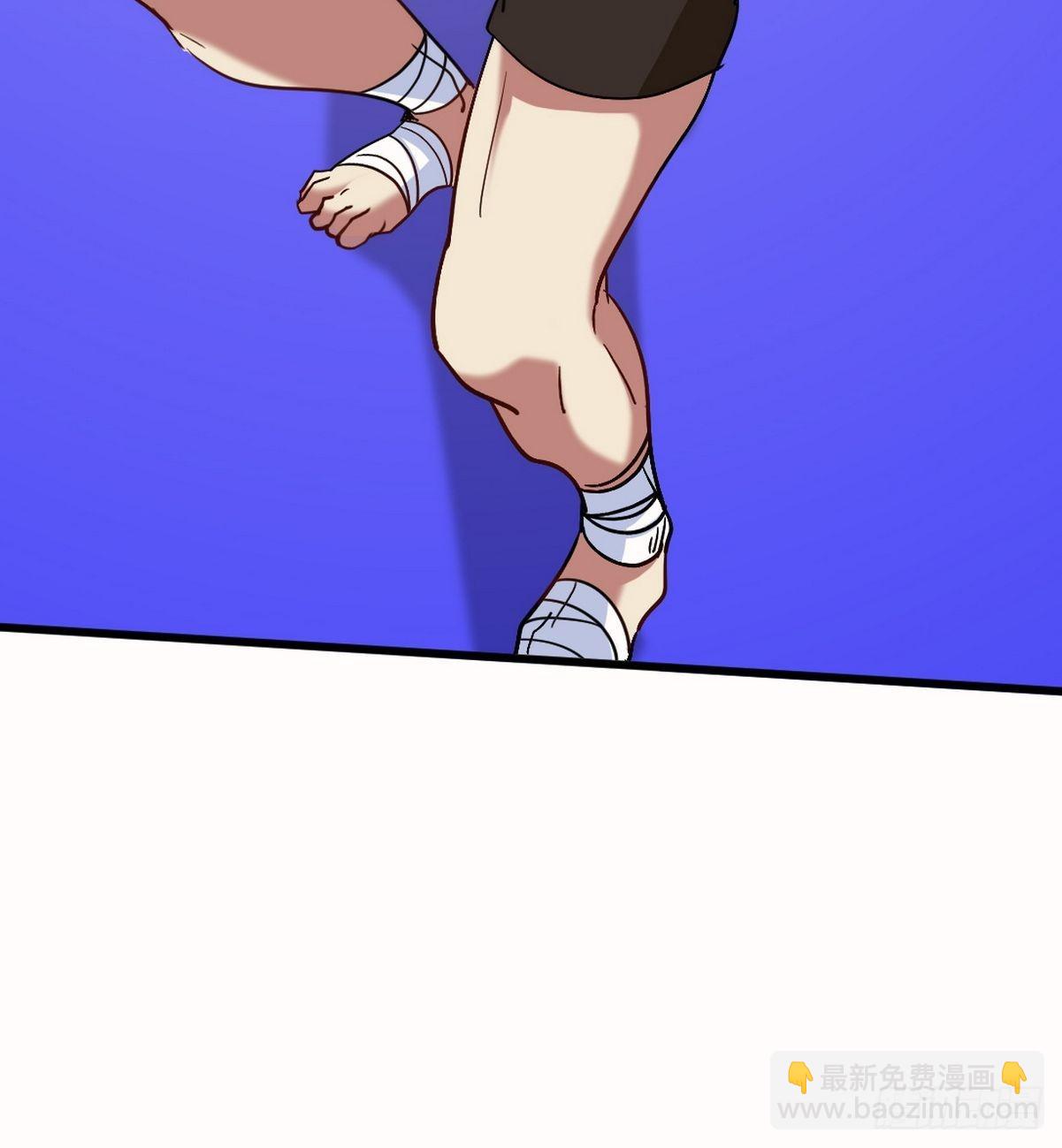 136 耻辱-第137话