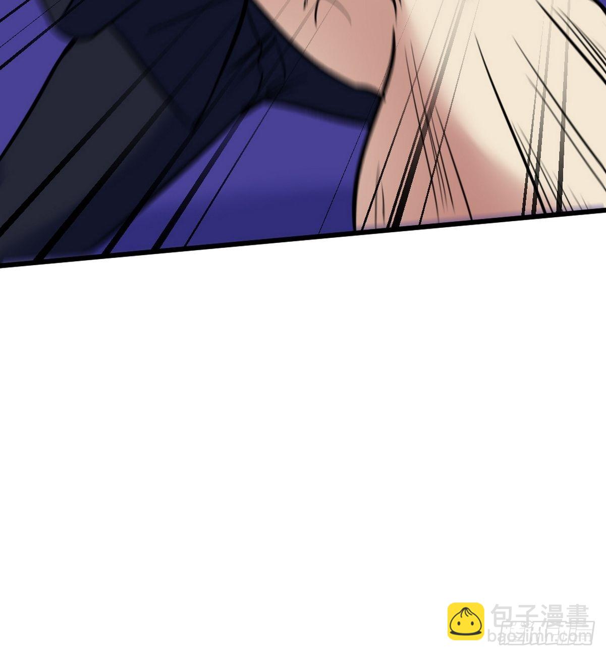136 耻辱-第137话