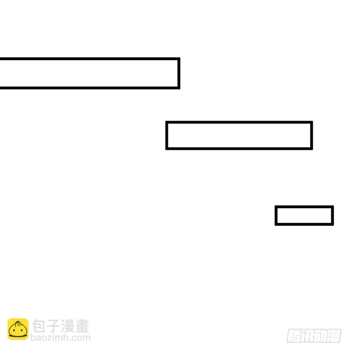 142 误会-第143话