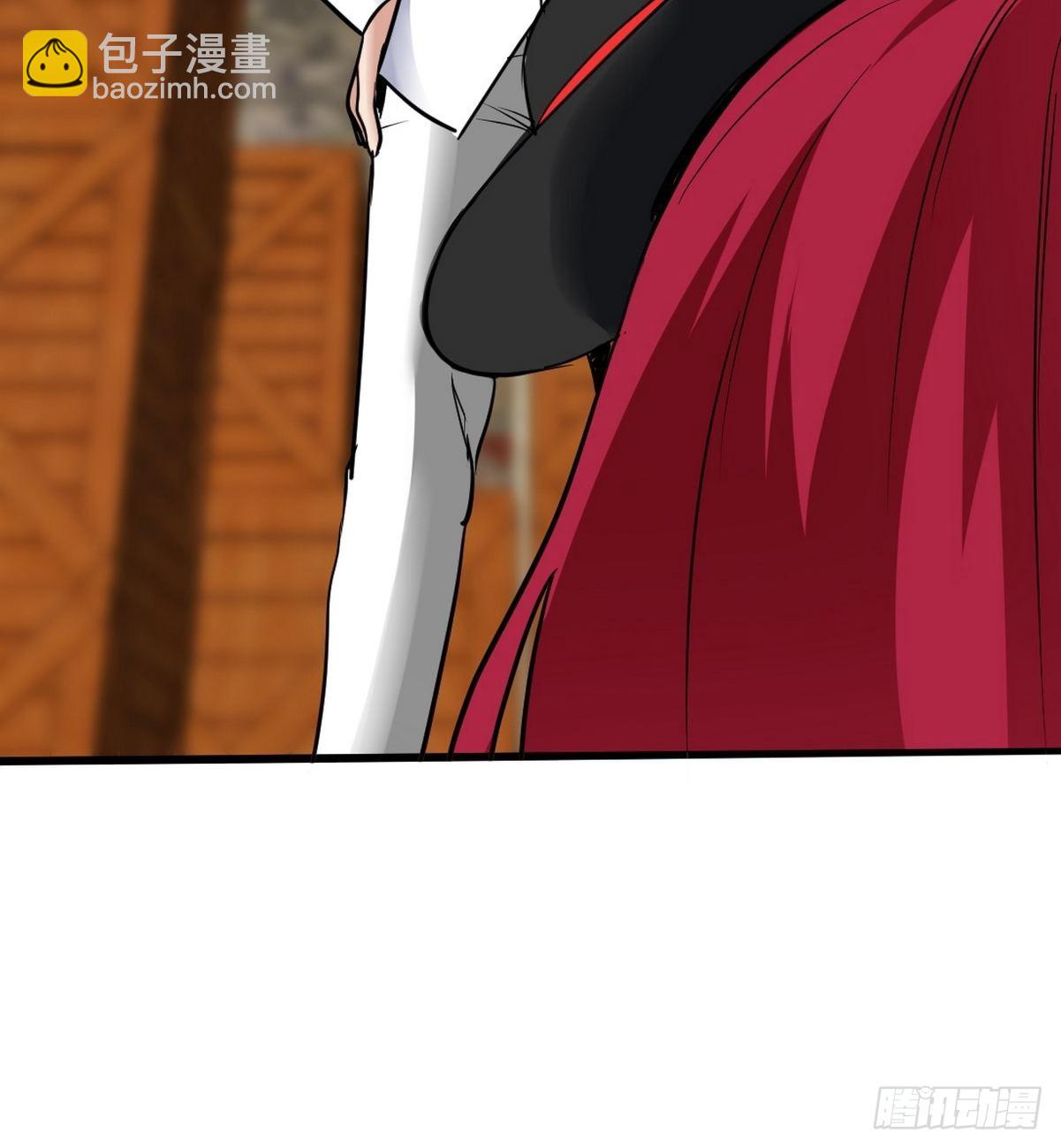 142 误会-第143话