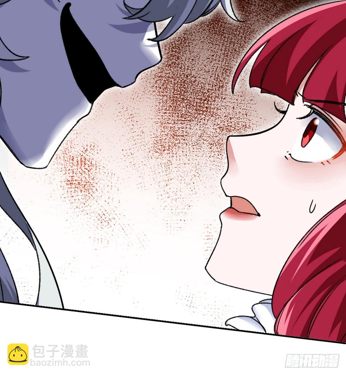 142 误会-第143话