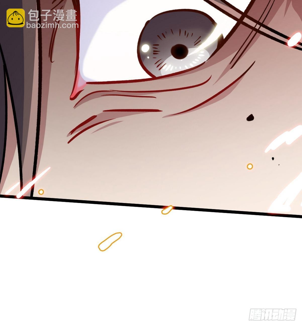 146 千钧一发-第147话