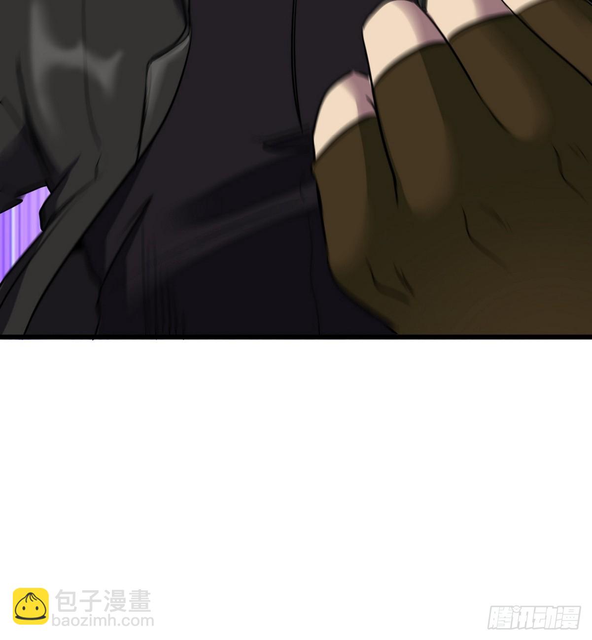 154 揭穿骗局-第155话