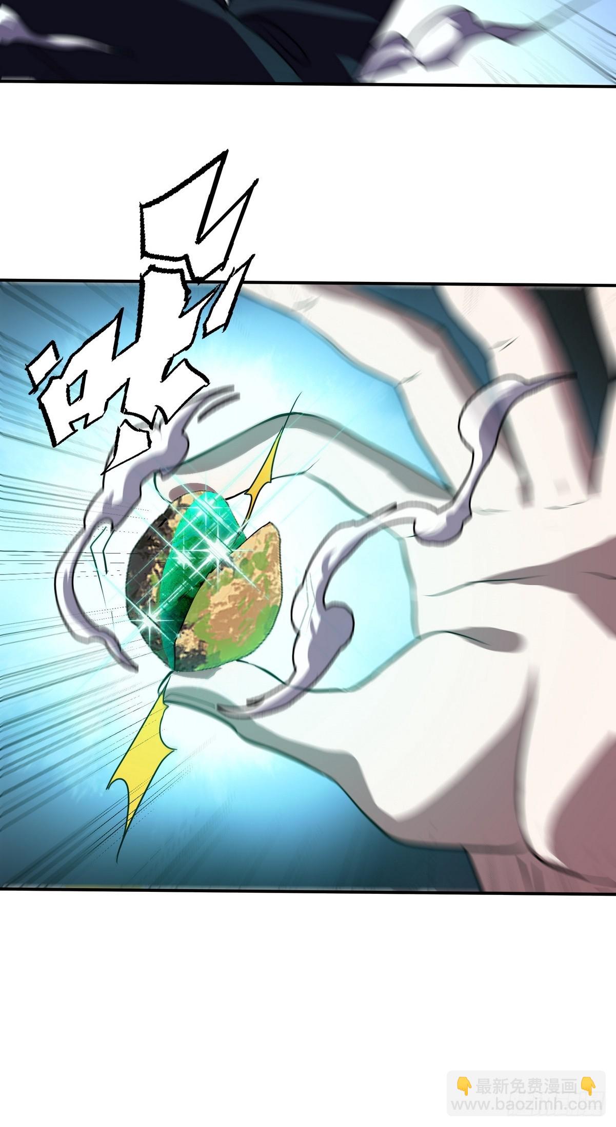 178 以小赢大-第179话