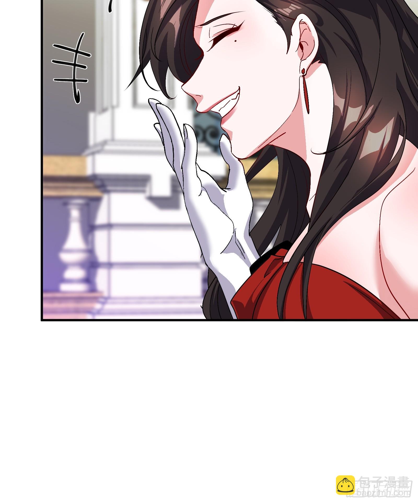 186 中西之争-第187话