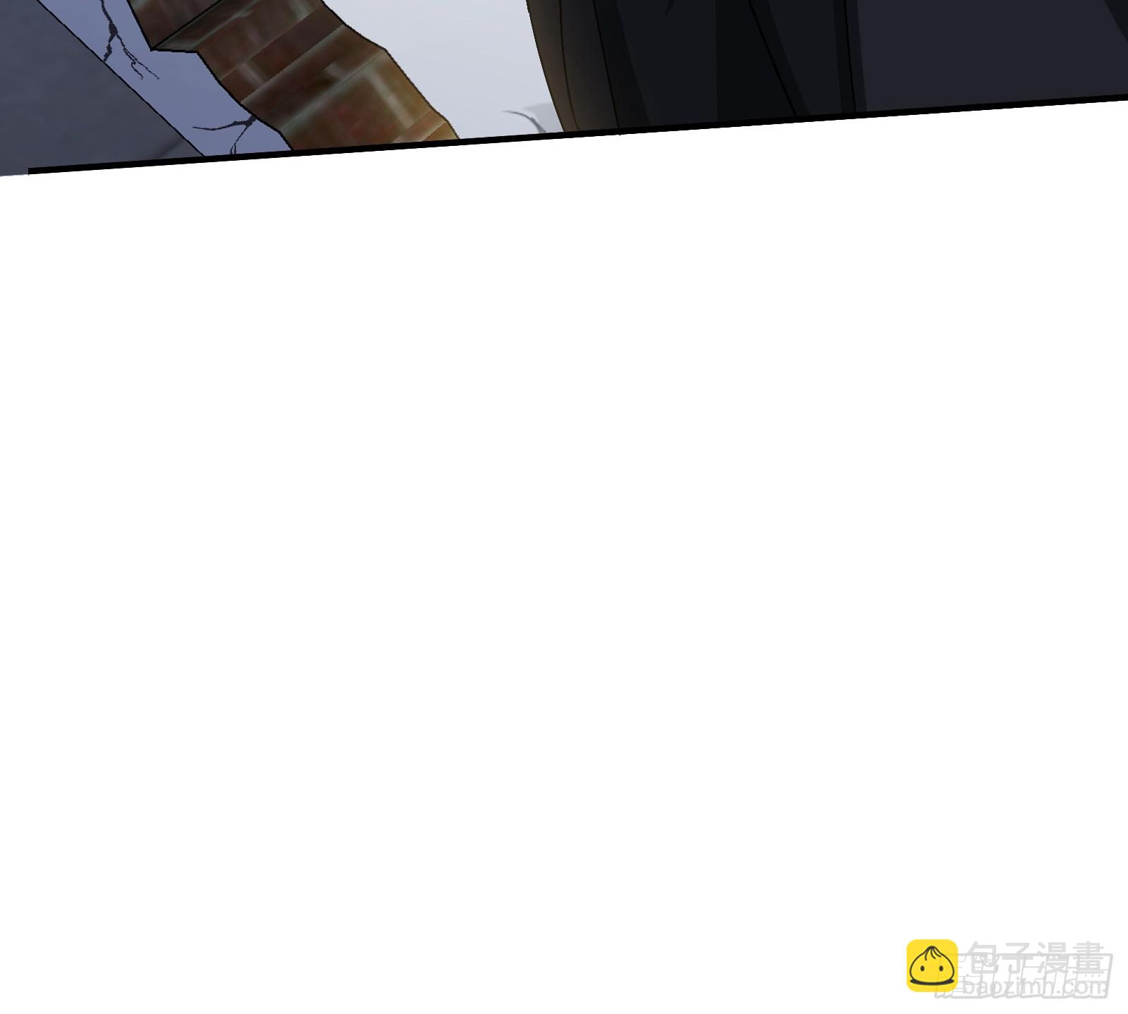 194 简单了事-第195话