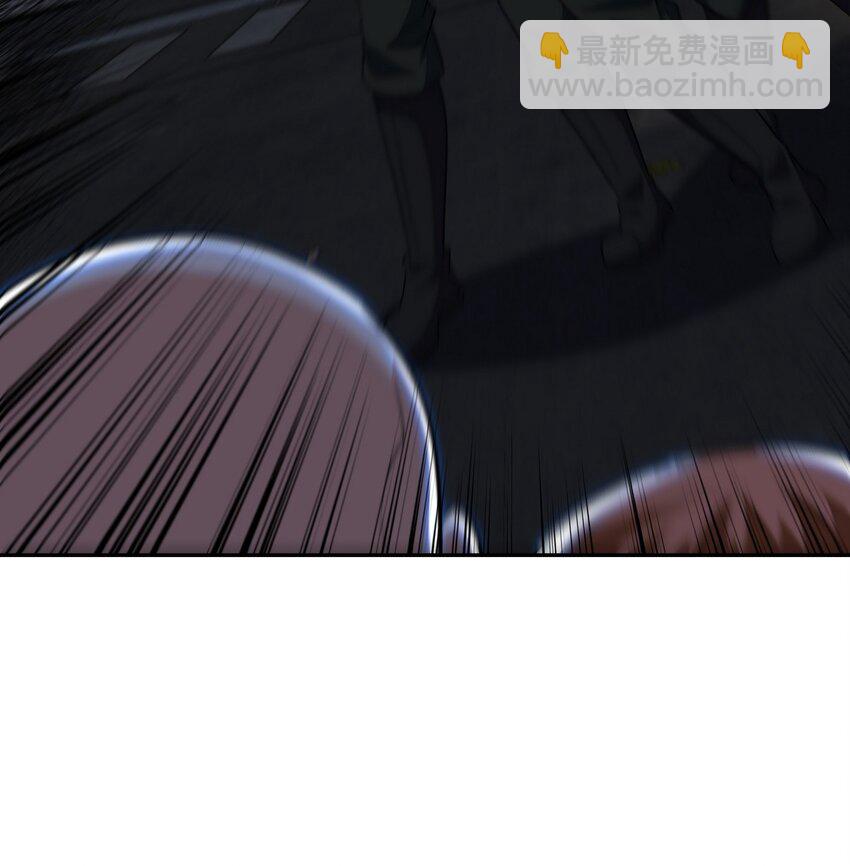 254 一怒为红颜(1/2)-第253话