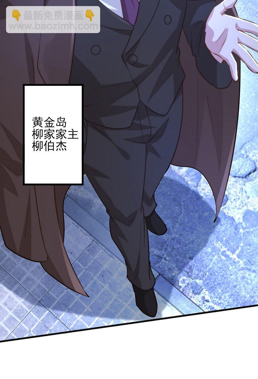 258 柳家家主-第257话