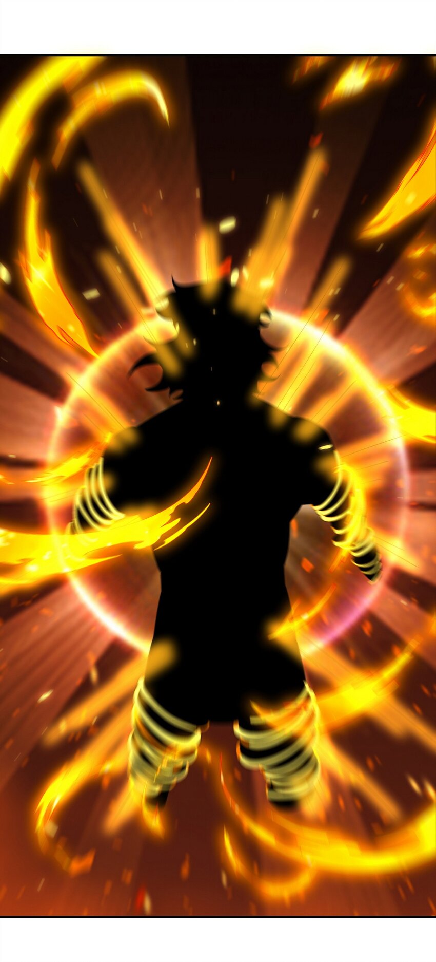 278 突破重塑阶境-第277话