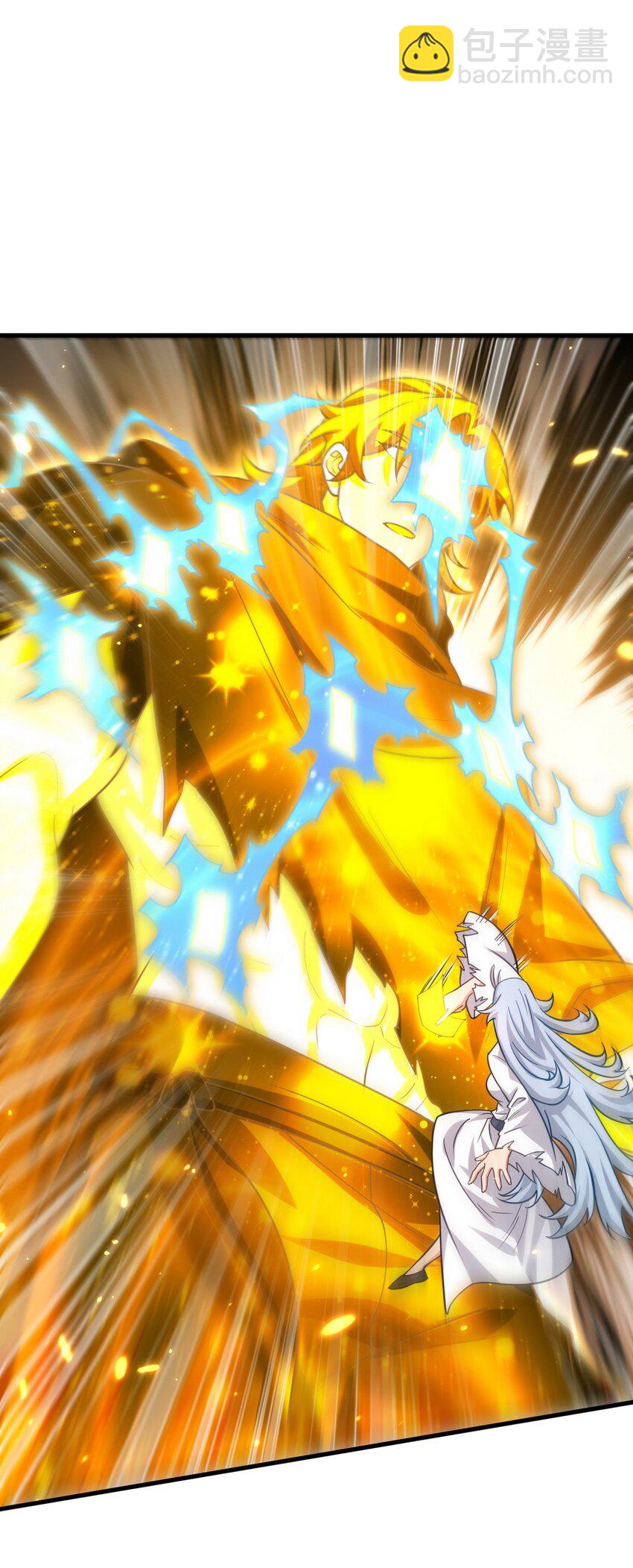 280 六阶境控灵-第279话